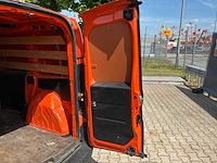 2015 opel combo ecoflex 1.3 cdti l1h1 bedrijfswagen - afbeelding 5 van  35