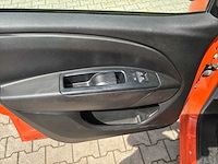 2015 opel combo ecoflex 1.3 cdti l1h1 bedrijfswagen - afbeelding 11 van  35