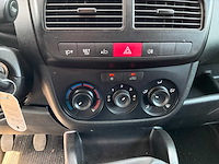 2015 opel combo ecoflex 1.3 cdti l1h1 bedrijfswagen - afbeelding 14 van  35