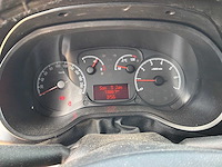 2015 opel combo ecoflex 1.3 cdti l1h1 bedrijfswagen - afbeelding 15 van  35