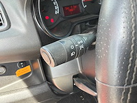 2015 opel combo ecoflex 1.3 cdti l1h1 bedrijfswagen - afbeelding 16 van  35