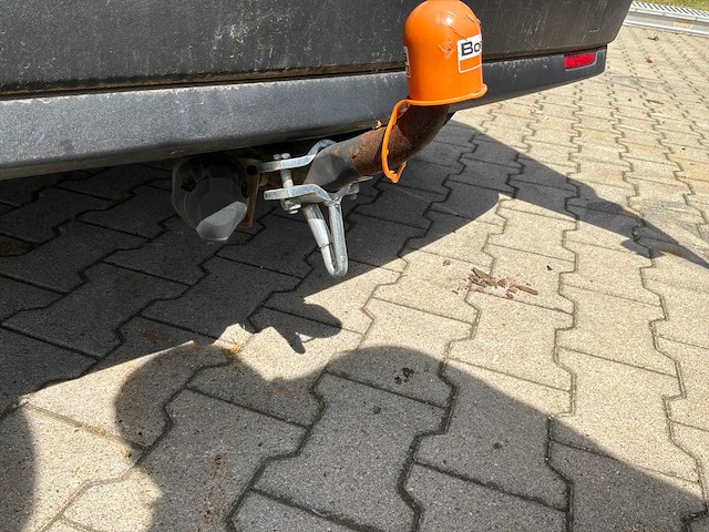 2015 opel combo ecoflex 1.3 cdti l1h1 bedrijfswagen - afbeelding 19 van  35