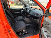 2015 opel combo ecoflex 1.3 cdti l1h1 bedrijfswagen - afbeelding 9 van  35