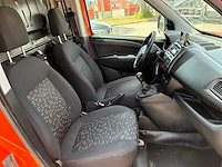 2015 opel combo ecoflex 1.3 cdti l1h1 bedrijfswagen - afbeelding 10 van  35