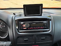2015 opel combo ecoflex 1.3 cdti l1h1 bedrijfswagen - afbeelding 13 van  35