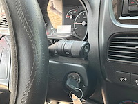 2015 opel combo ecoflex 1.3 cdti l1h1 bedrijfswagen - afbeelding 17 van  35