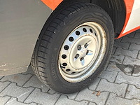 2015 opel combo ecoflex 1.3 cdti l1h1 bedrijfswagen - afbeelding 26 van  35
