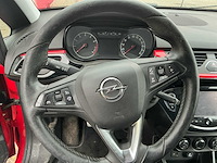 2015 opel corsa 1.4-16v berlin personenauto - afbeelding 2 van  17