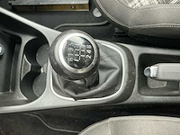 2015 opel corsa 1.4-16v berlin personenauto - afbeelding 4 van  17