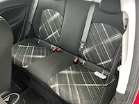 2015 opel corsa 1.4-16v berlin personenauto - afbeelding 5 van  17