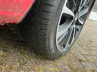 2015 opel corsa 1.4-16v berlin personenauto - afbeelding 7 van  17