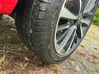 2015 opel corsa 1.4-16v berlin personenauto - afbeelding 8 van  17