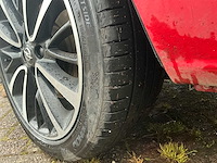 2015 opel corsa 1.4-16v berlin personenauto - afbeelding 9 van  17