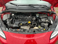 2015 opel corsa 1.4-16v berlin personenauto - afbeelding 11 van  17
