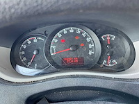 2015 opel movano 2.3 cdti bedrijfswagen - afbeelding 2 van  37