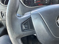 2015 opel movano 2.3 cdti bedrijfswagen - afbeelding 3 van  37