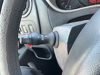 2015 opel movano 2.3 cdti bedrijfswagen - afbeelding 4 van  37