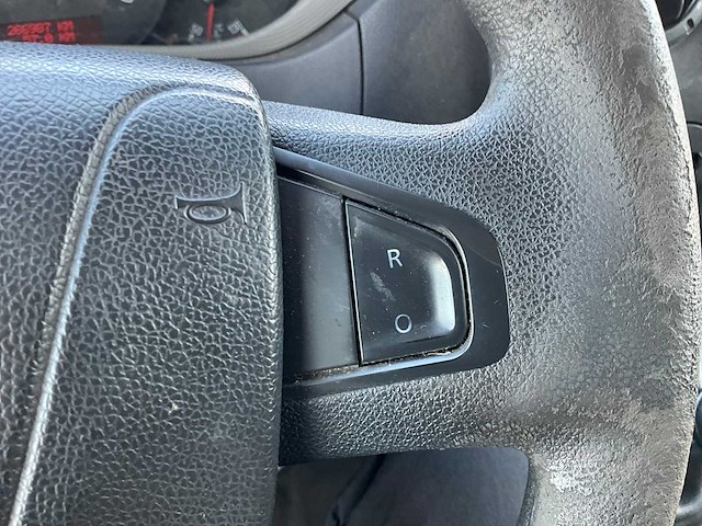 2015 opel movano 2.3 cdti bedrijfswagen - afbeelding 5 van  37