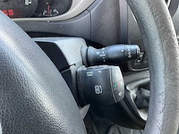 2015 opel movano 2.3 cdti bedrijfswagen - afbeelding 6 van  37