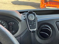 2015 opel movano 2.3 cdti bedrijfswagen - afbeelding 7 van  37