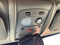 2015 opel movano 2.3 cdti bedrijfswagen - afbeelding 10 van  37