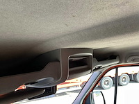 2015 opel movano 2.3 cdti bedrijfswagen - afbeelding 11 van  37