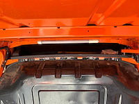 2015 opel movano 2.3 cdti bedrijfswagen - afbeelding 16 van  37