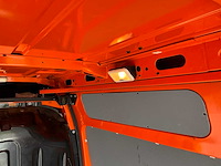 2015 opel movano 2.3 cdti bedrijfswagen - afbeelding 17 van  37