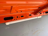 2015 opel movano 2.3 cdti bedrijfswagen - afbeelding 18 van  37