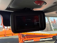 2015 opel movano 2.3 cdti bedrijfswagen - afbeelding 24 van  37