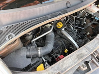 2015 opel movano 2.3 cdti bedrijfswagen - afbeelding 25 van  37