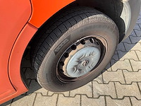 2015 opel movano 2.3 cdti bedrijfswagen - afbeelding 29 van  37