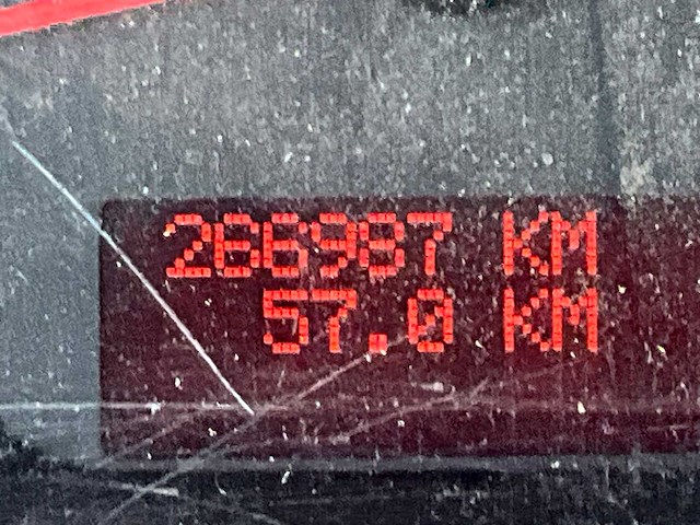 2015 opel movano 2.3 cdti bedrijfswagen - afbeelding 30 van  37