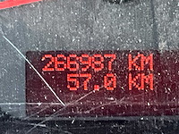 2015 opel movano 2.3 cdti bedrijfswagen - afbeelding 30 van  37