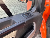 2015 opel movano 2.3 cdti bedrijfswagen - afbeelding 34 van  37