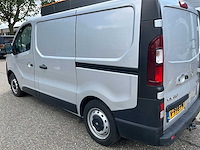 2015 opel vivaro 1.6 cdti eco bedrijfswagen v-998-pn - afbeelding 7 van  33