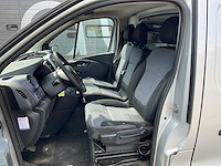 2015 opel vivaro 1.6 cdti eco bedrijfswagen v-998-pn - afbeelding 10 van  33
