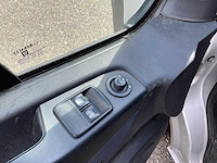 2015 opel vivaro 1.6 cdti eco bedrijfswagen v-998-pn - afbeelding 11 van  33