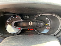 2015 opel vivaro 1.6 cdti eco bedrijfswagen v-998-pn - afbeelding 13 van  33