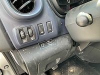 2015 opel vivaro 1.6 cdti eco bedrijfswagen v-998-pn - afbeelding 14 van  33