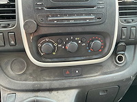 2015 opel vivaro 1.6 cdti eco bedrijfswagen v-998-pn - afbeelding 16 van  33