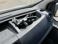 2015 opel vivaro 1.6 cdti eco bedrijfswagen v-998-pn - afbeelding 18 van  33