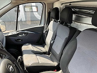 2015 opel vivaro 1.6 cdti eco bedrijfswagen v-998-pn - afbeelding 19 van  33