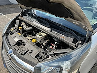 2015 opel vivaro 1.6 cdti eco bedrijfswagen v-998-pn - afbeelding 26 van  33