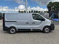 2015 opel vivaro 1.6 cdti eco bedrijfswagen v-998-pn - afbeelding 31 van  33