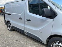 2015 opel vivaro 1.6 cdti eco bedrijfswagen v-998-pn - afbeelding 2 van  19