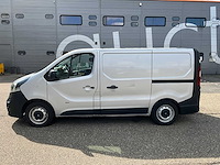2015 opel vivaro 1.6 cdti eco bedrijfswagen v-998-pn - afbeelding 7 van  19