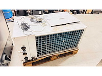 2015 opticlimate f15000pro3 luchtbehandelingsinstallatie - afbeelding 15 van  17