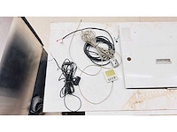 2015 opticlimate f15000pro3 luchtbehandelingsinstallatie - afbeelding 17 van  17