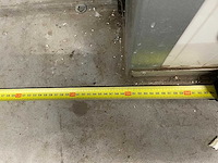 2015 overheaddeur (5,50x3,70 mtr) - afbeelding 8 van  9